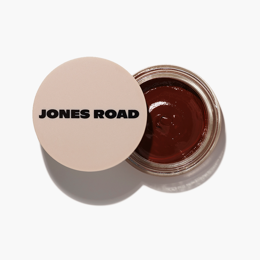 What the Foundation (35 g / 1.14 oz ) - Tinted Moisture Balm