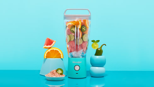 XL JAR (32 OZ)