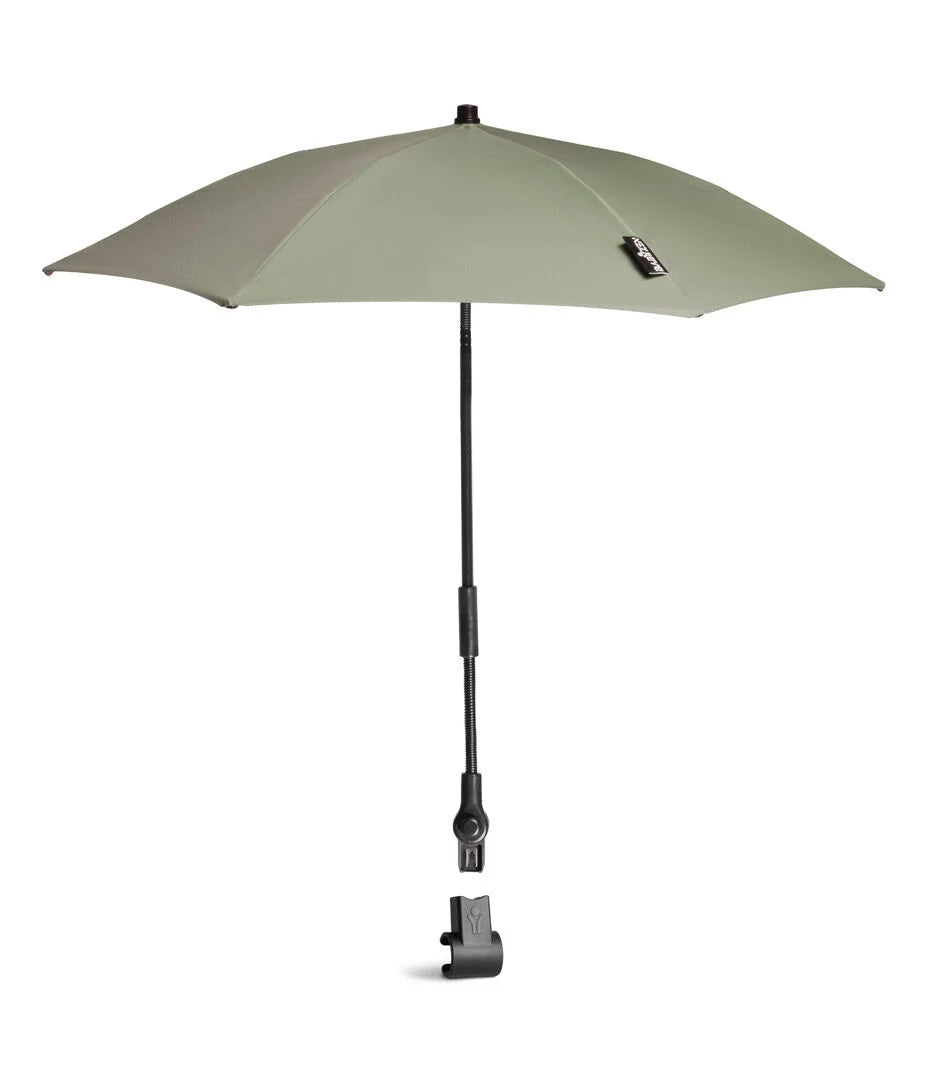 YOYO parasol