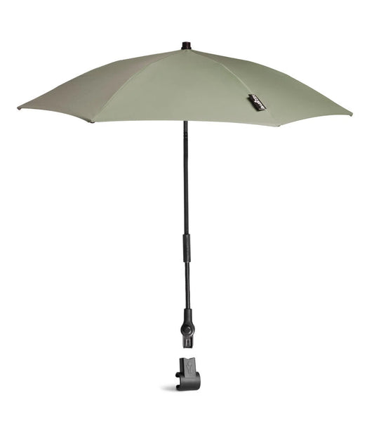 YOYO parasol