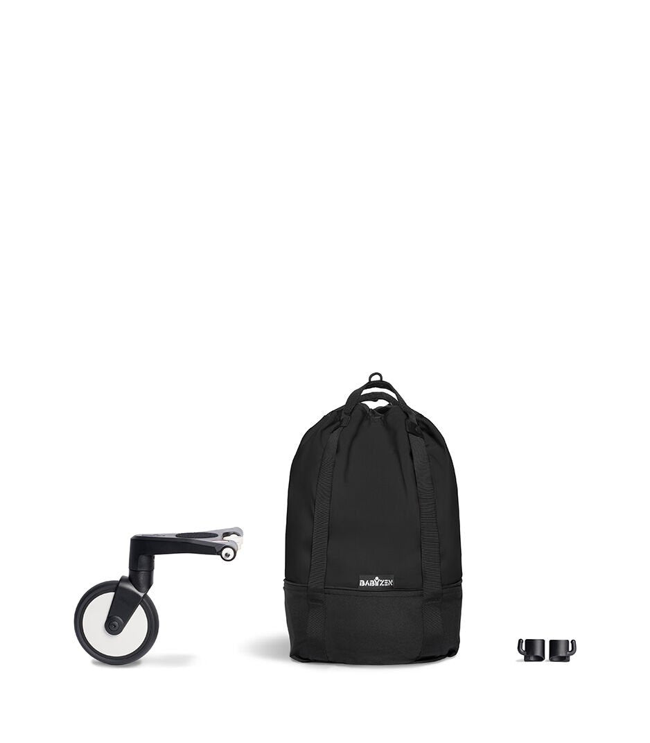 YOYO bag