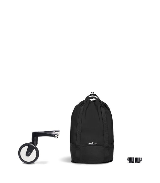 YOYO bag