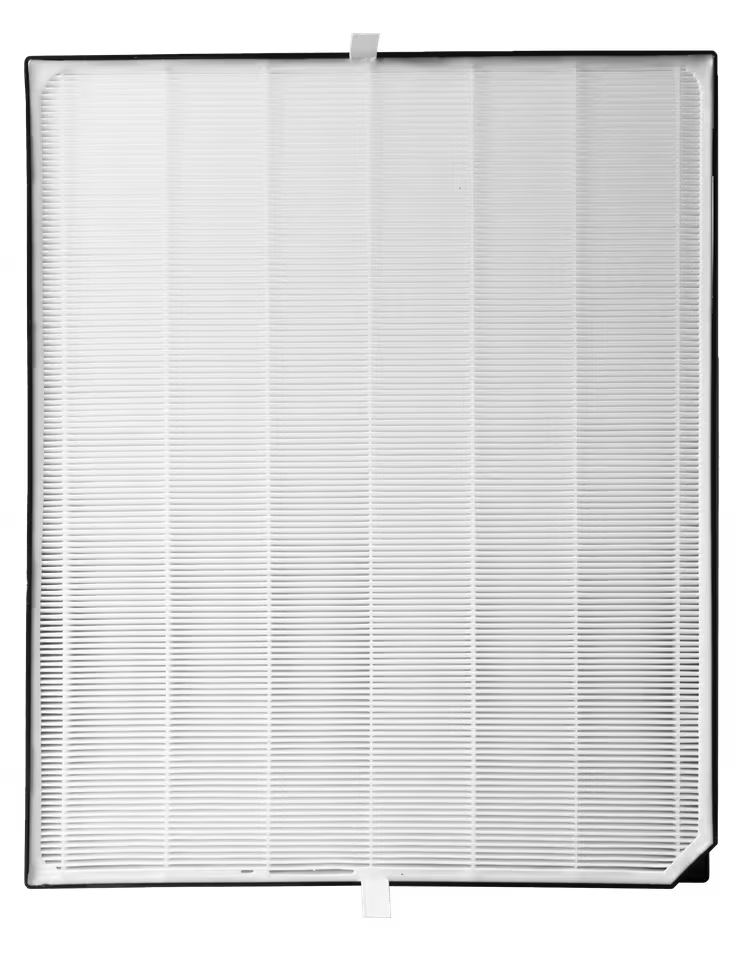 AirDoctor 3000 Series UltraHEPA® Replacement Filter