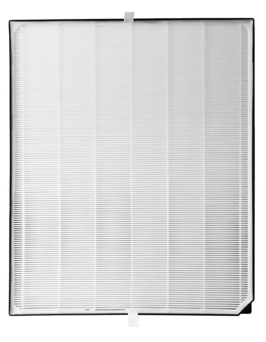 AirDoctor 3000 Series UltraHEPA® Replacement Filter