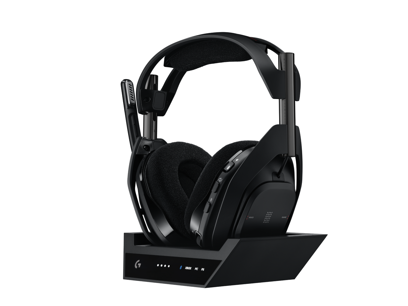ASTRO A50 X