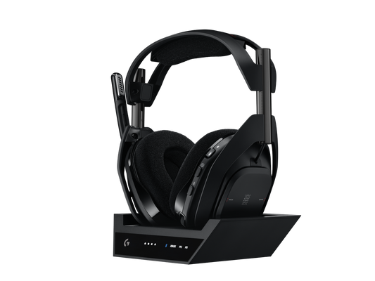 ASTRO A50 X
