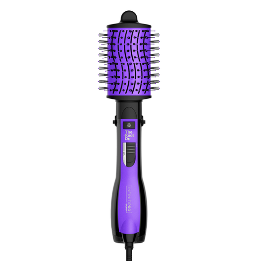 All-In-One Dryer Brush