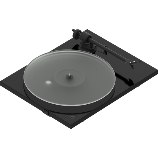 Pro-Ject T1 Phono SB Turntable