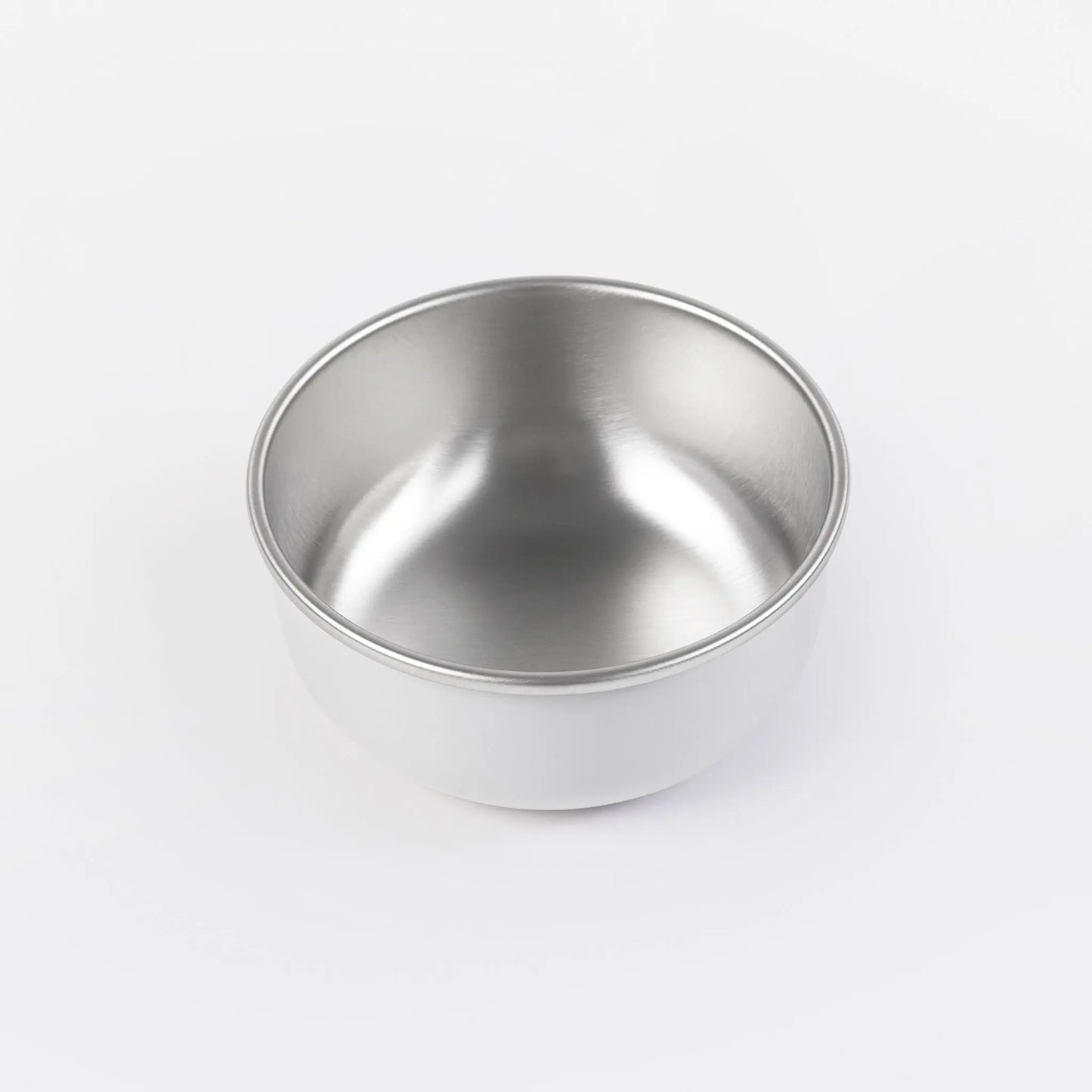 Diggs Bowl