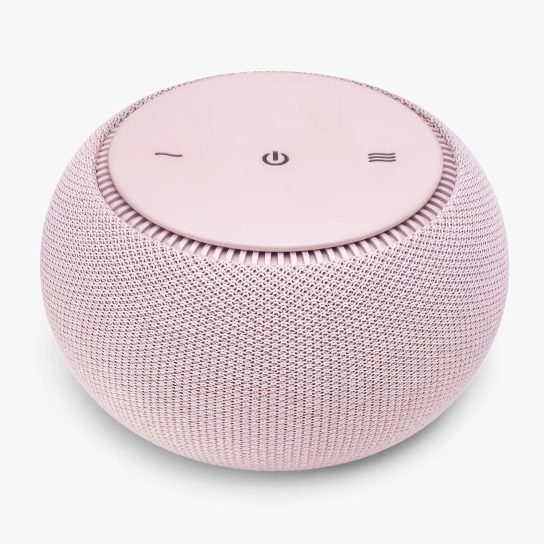 SNOOZ Pro White Noise Machine