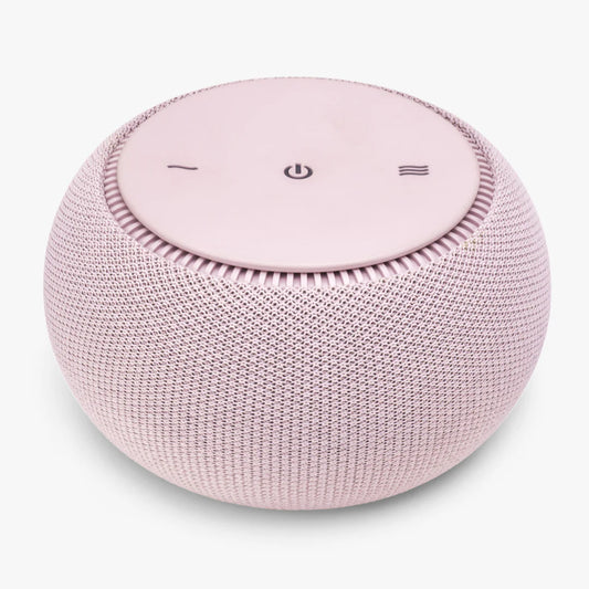 SNOOZ Pro White Noise Machine
