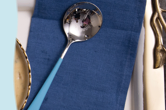 Proper Good - Get Your Free Spoon