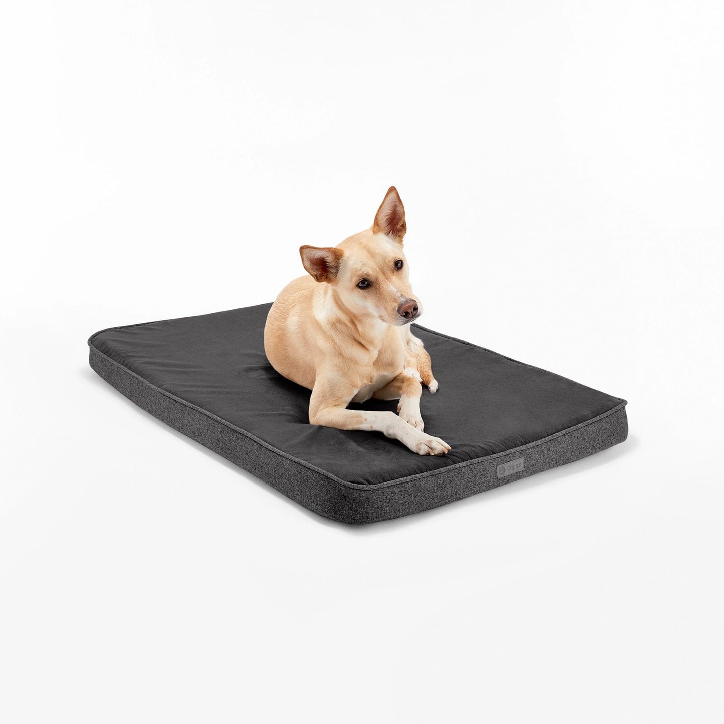 Diggs Snooz Crate Pad