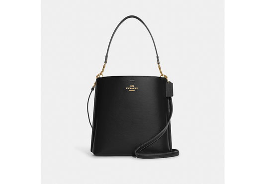 Mollie Bucket Bag
