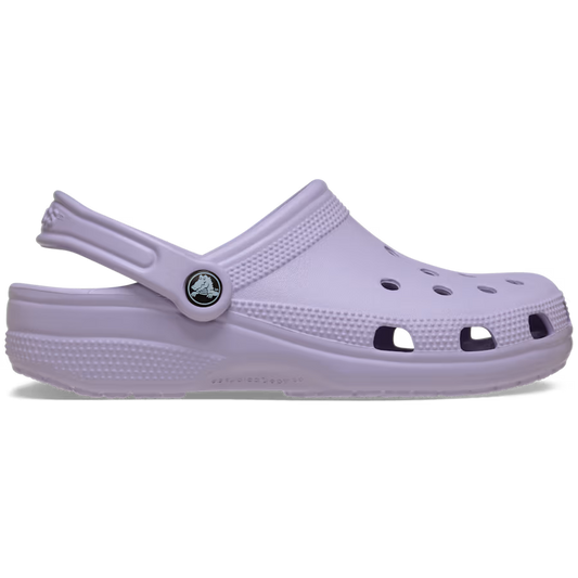 Classic Clog