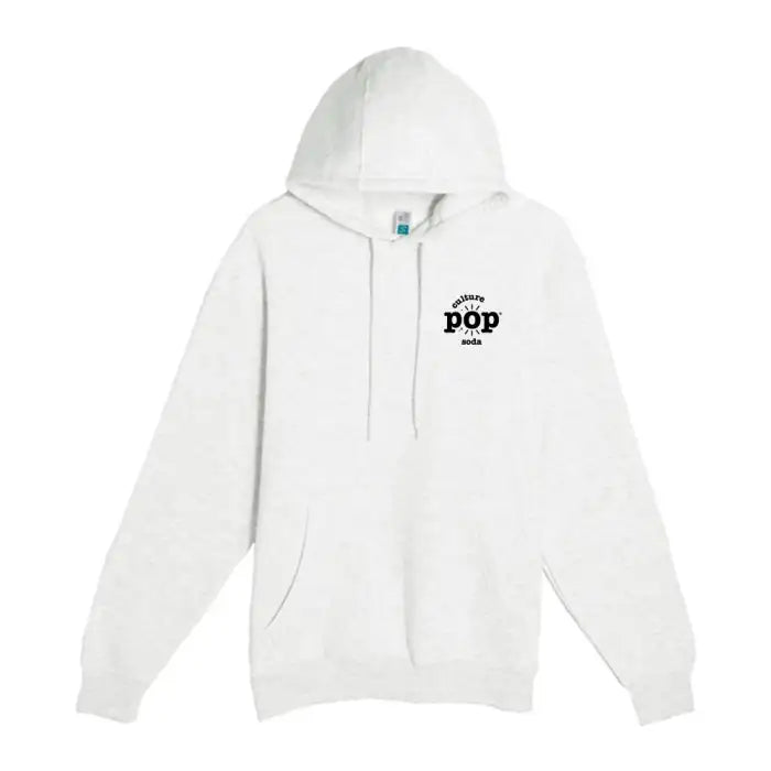 Unisex Premium Pullover Hooded Sweatshirt