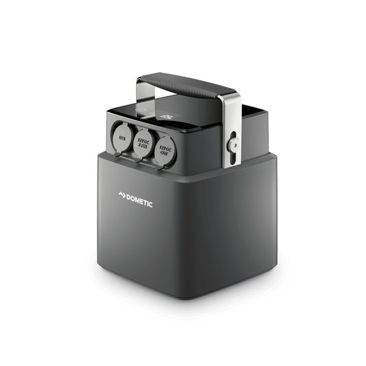Dometic PLB40