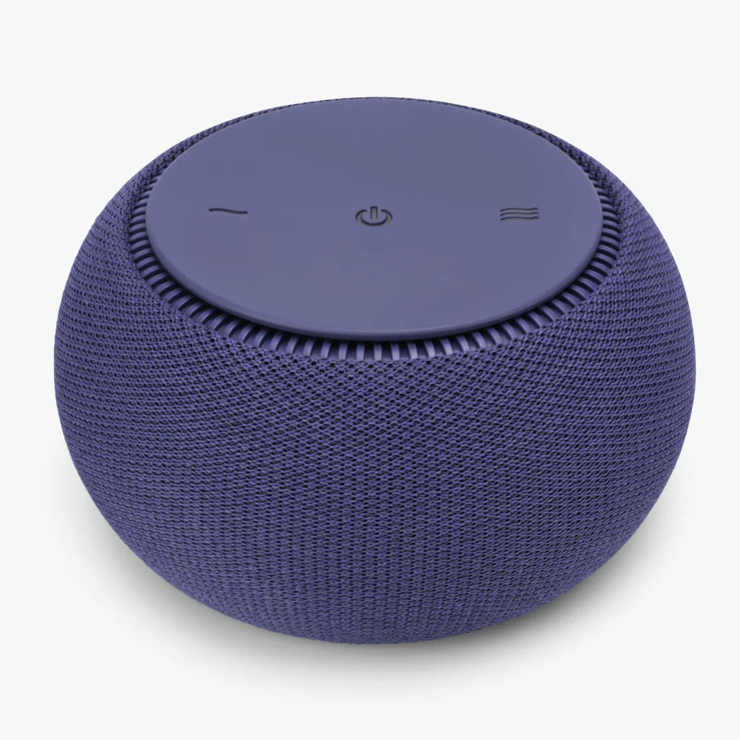 SNOOZ Pro White Noise Machine