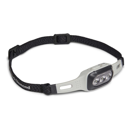 DEPLOY 325 HEADLAMP