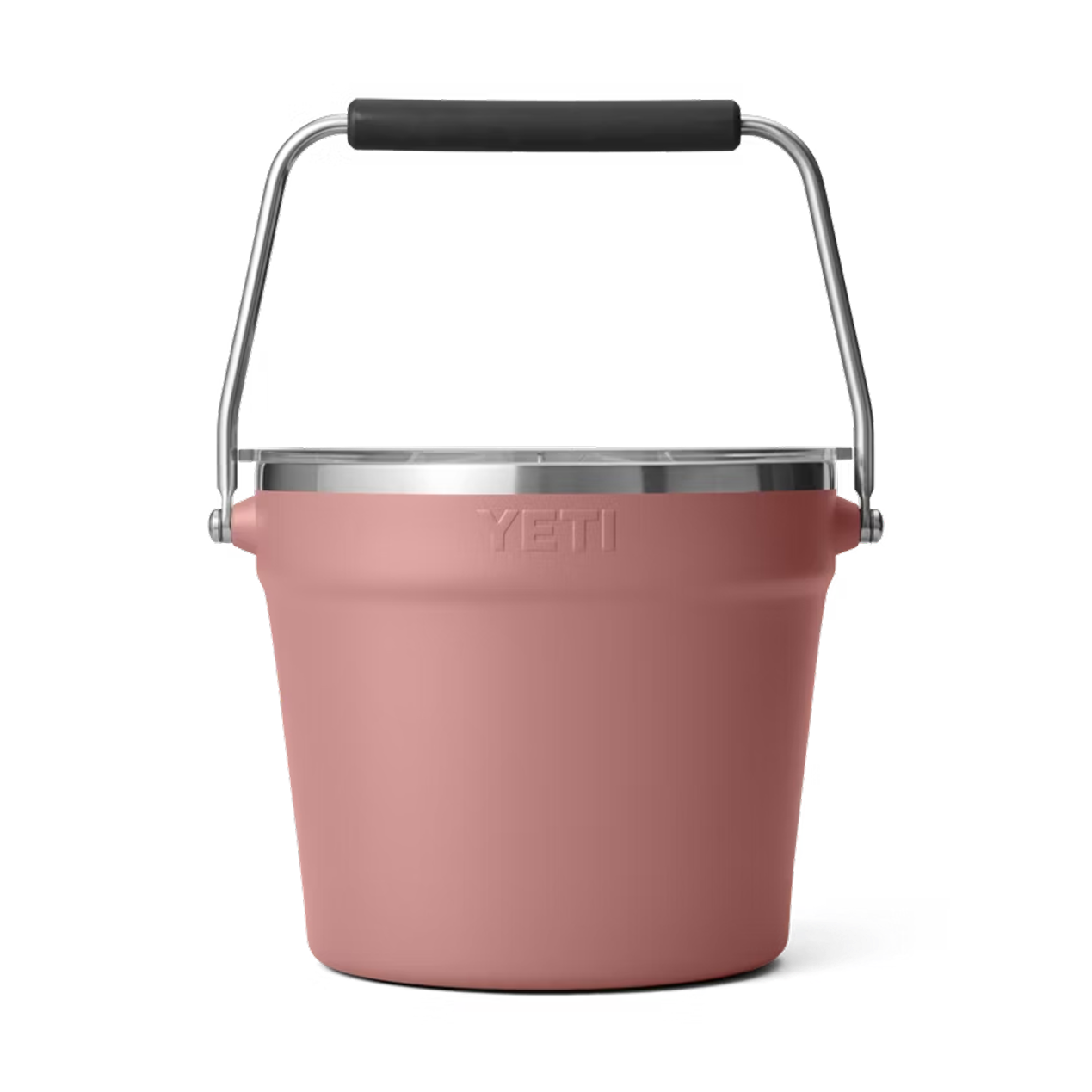 Beverage Bucket