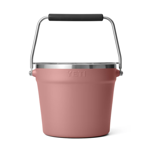 Beverage Bucket