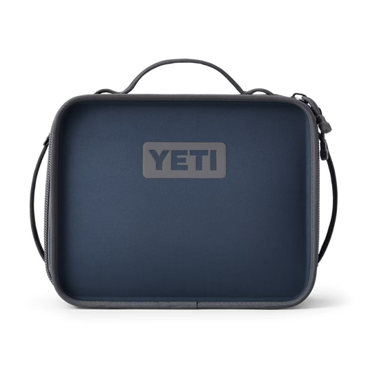 Lunch Box
