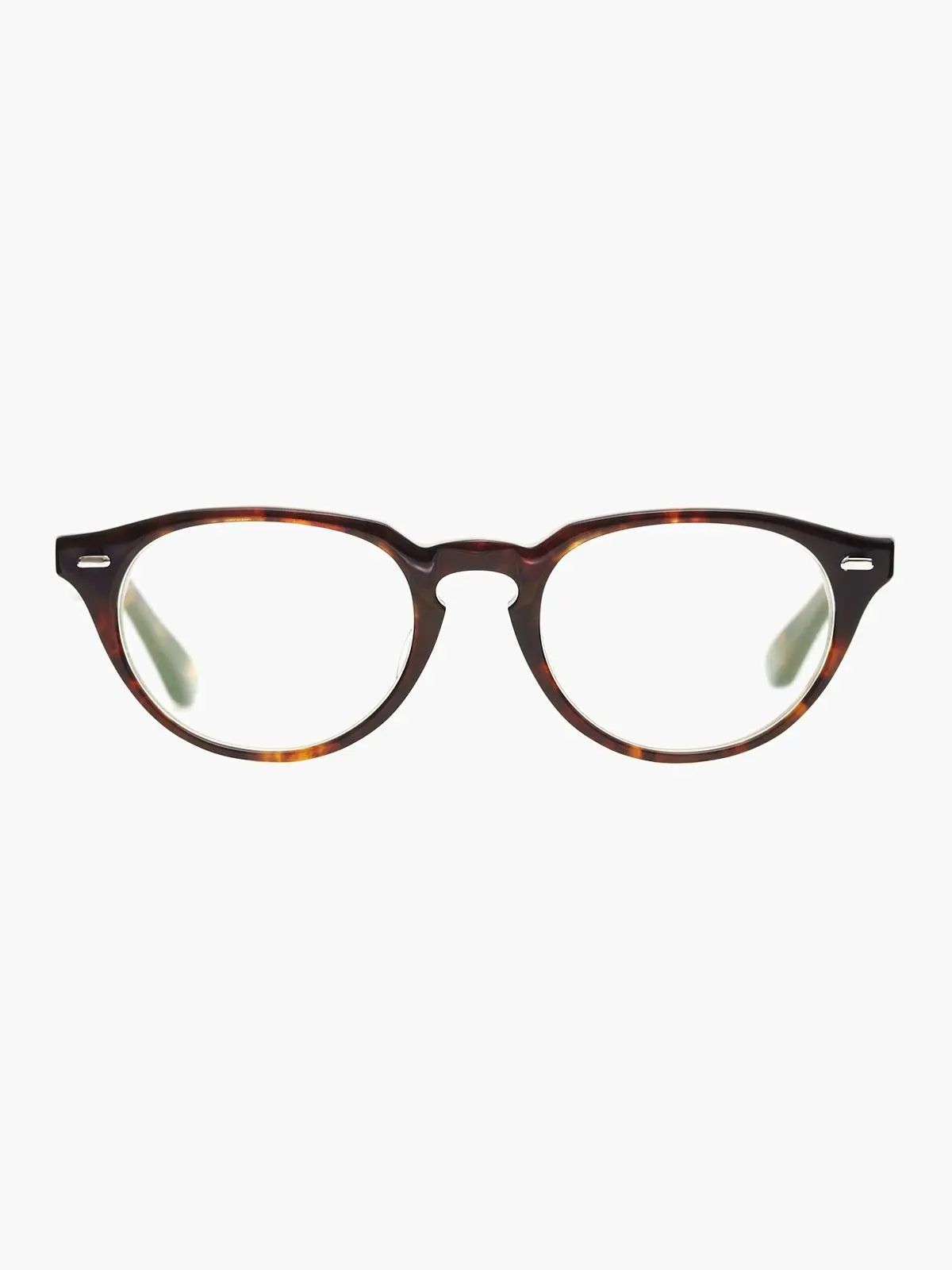Ambrose Eyeglasses