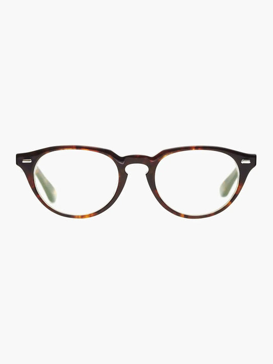 Ambrose Eyeglasses