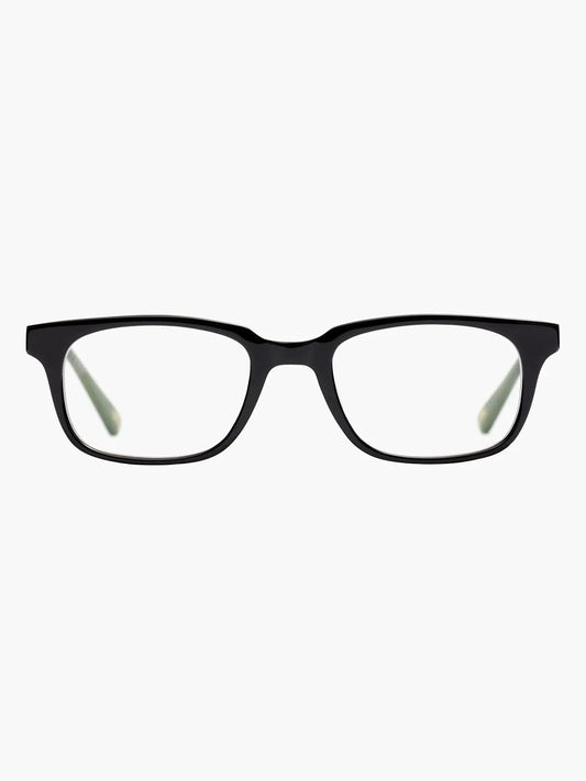 Abebe Eyeglasses