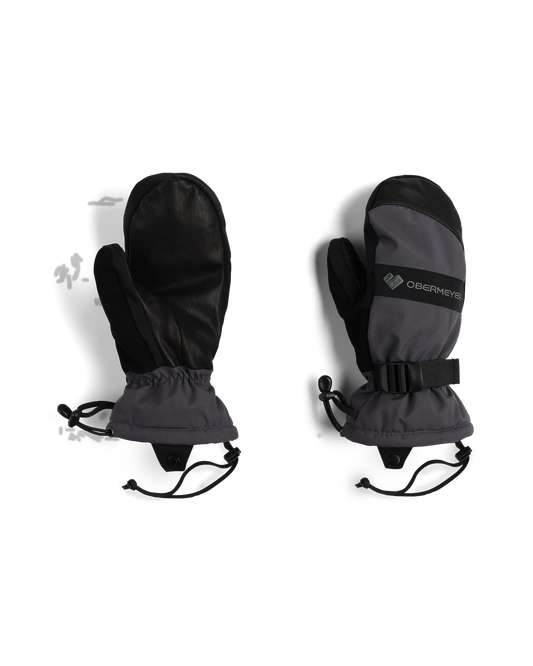 Men's Regulator Mitten
