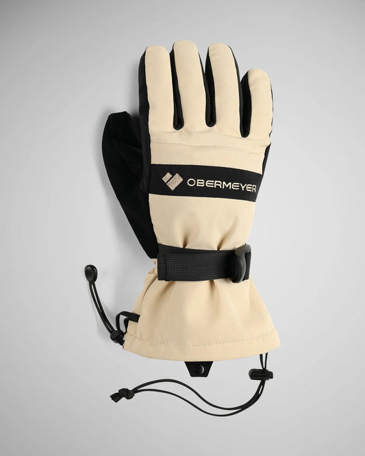 Men's Regulator Glove