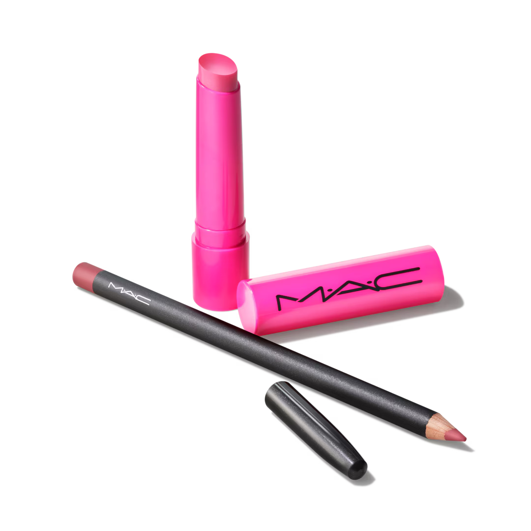 Anything's Glossible Lip Combo Kit