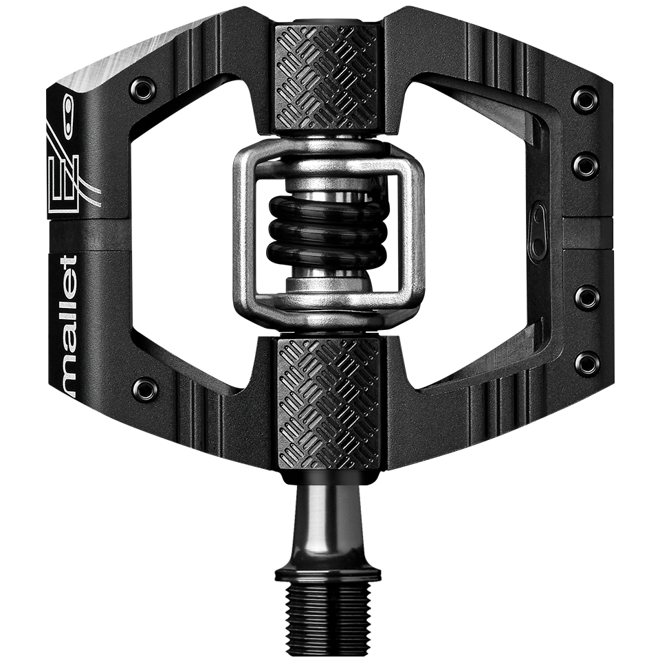 MALLET ENDURO