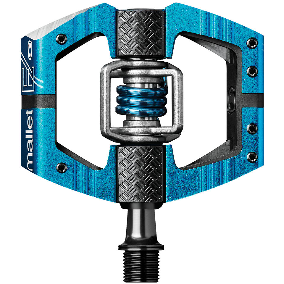 MALLET ENDURO