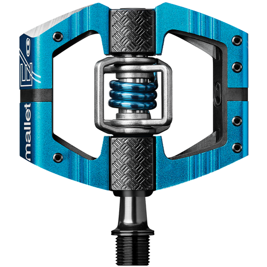 MALLET ENDURO
