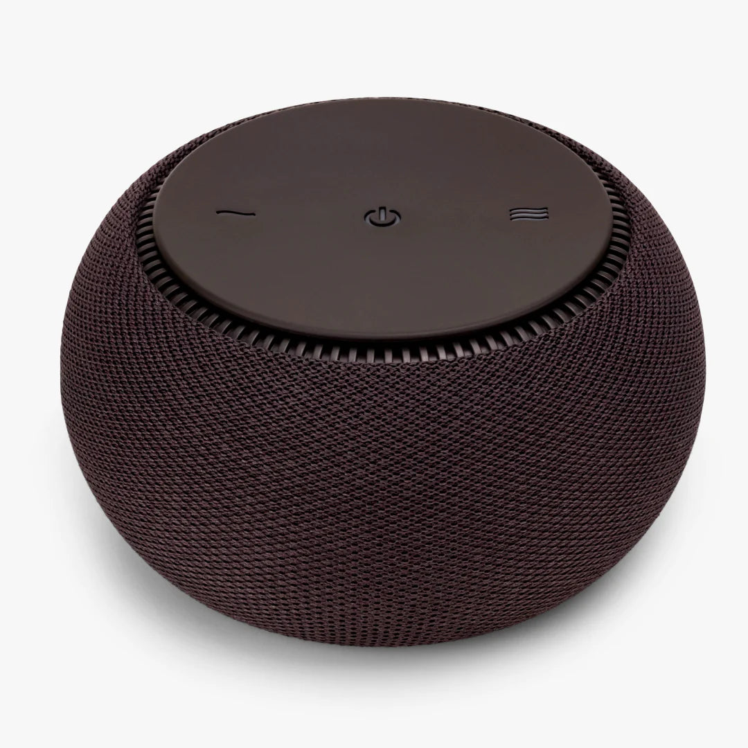 SNOOZ Pro White Noise Machine