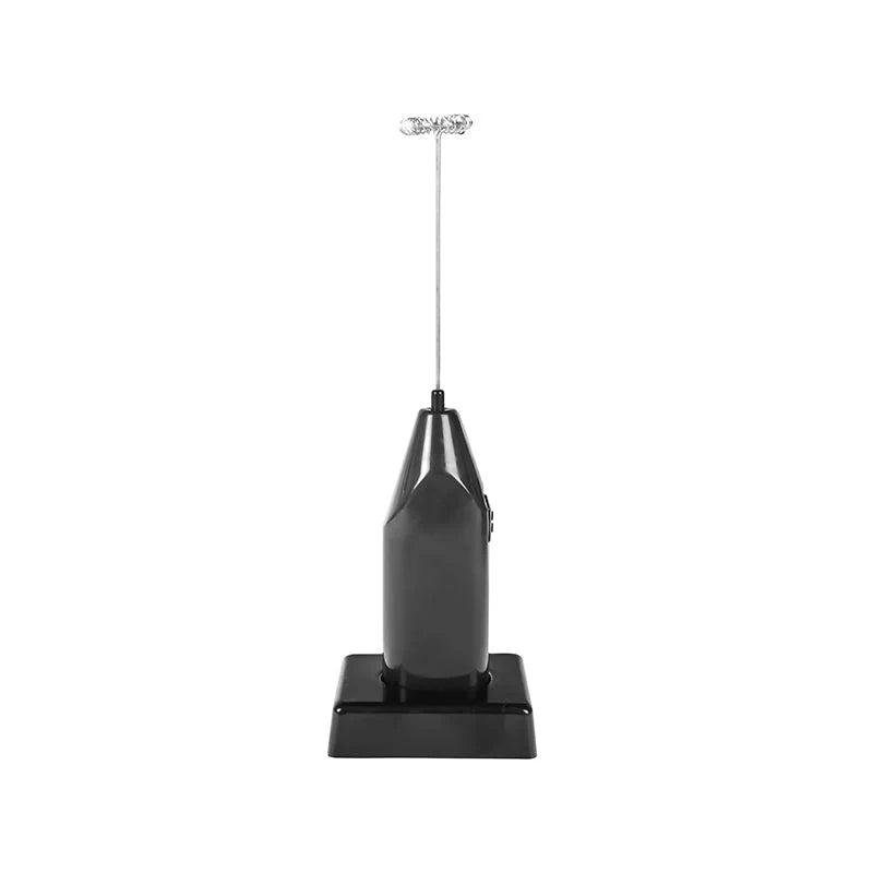 Milk Frother