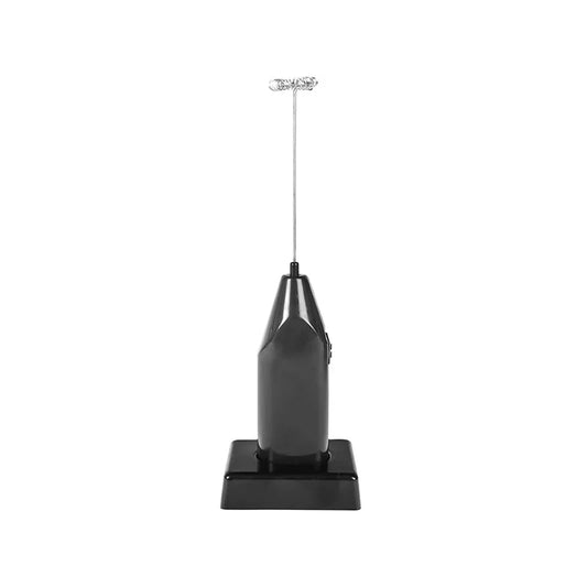 Milk Frother