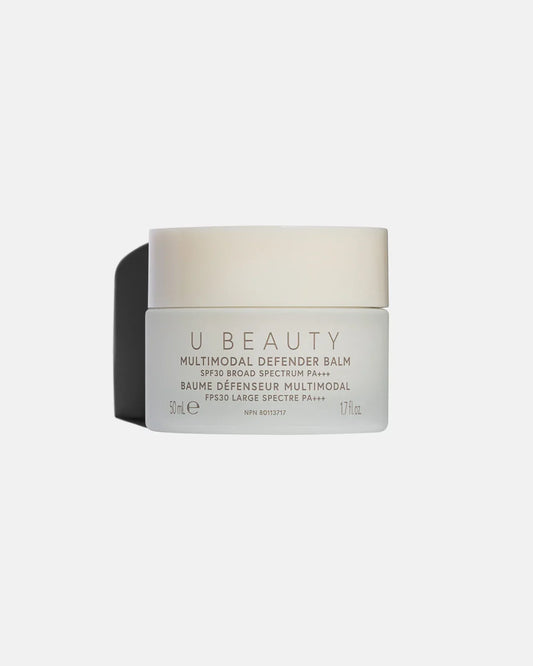 Multimodal Defender Broad Spectrum SPF 30