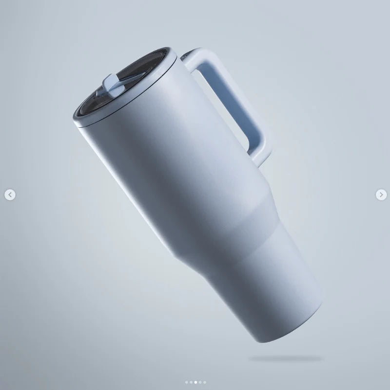 NutrHydra Cup