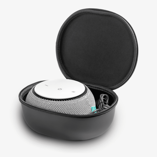 SNOOZ Travel Case