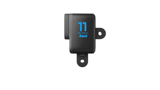 GoPro HERO11 Black Mini