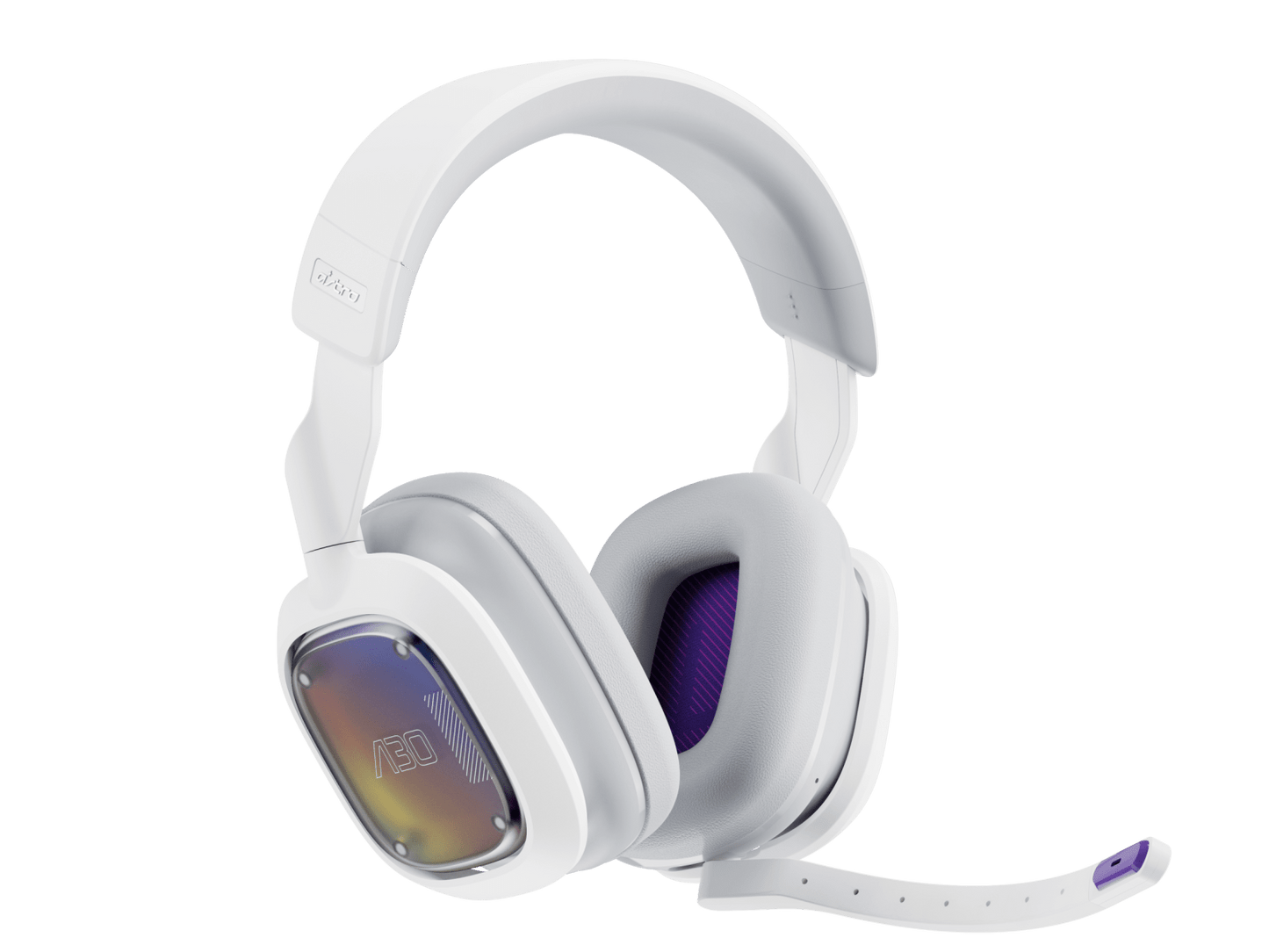 ASTRO A30 WIRELESS