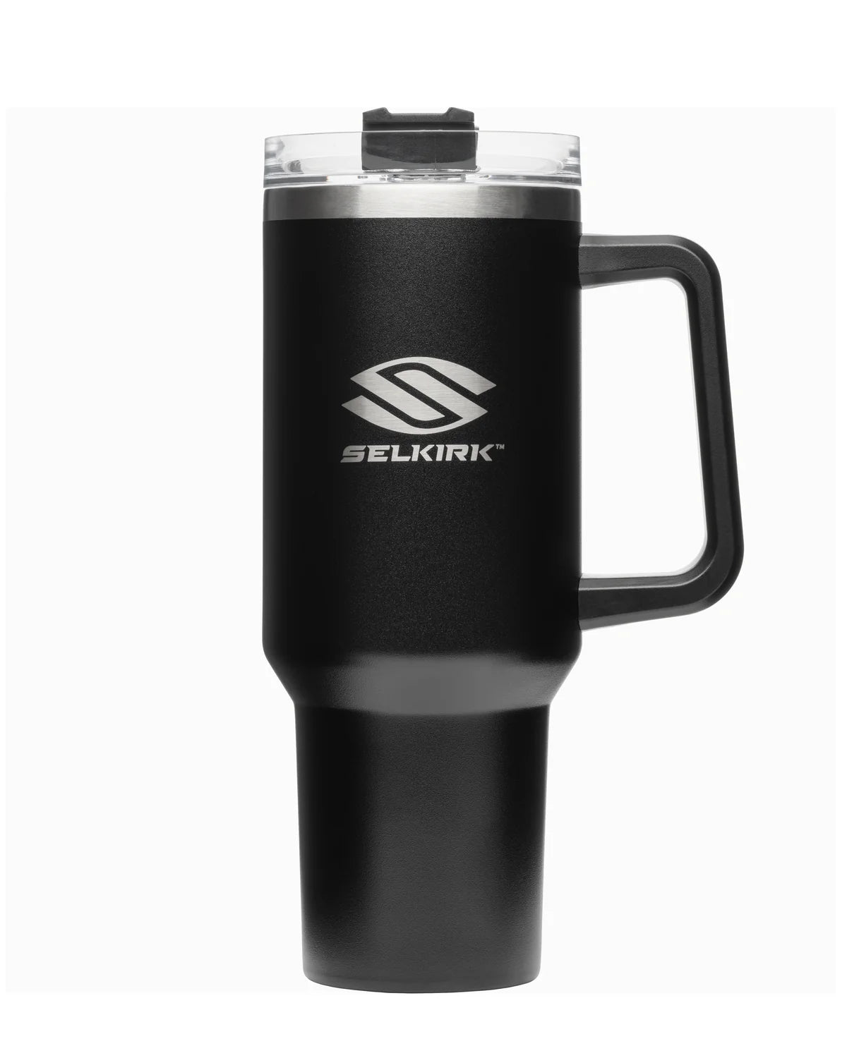 Selkirk Sport 40oz. Premium Tumbler