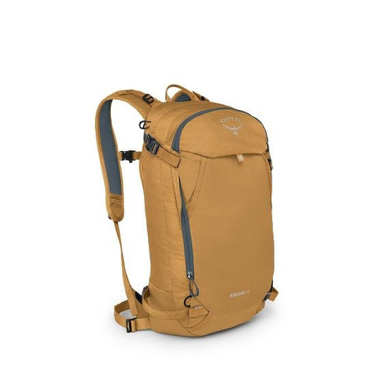 SOELDEN 22