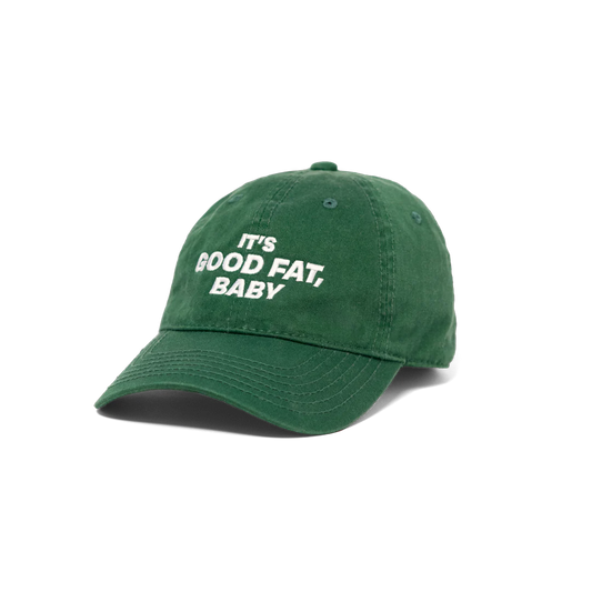 ALUMNI HAT