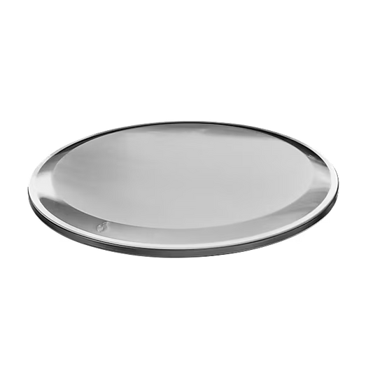 Lid