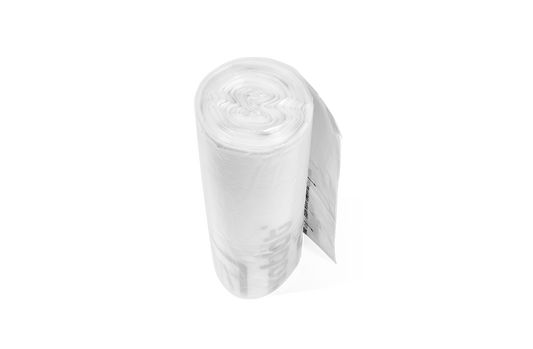 Waste Drawer Liners