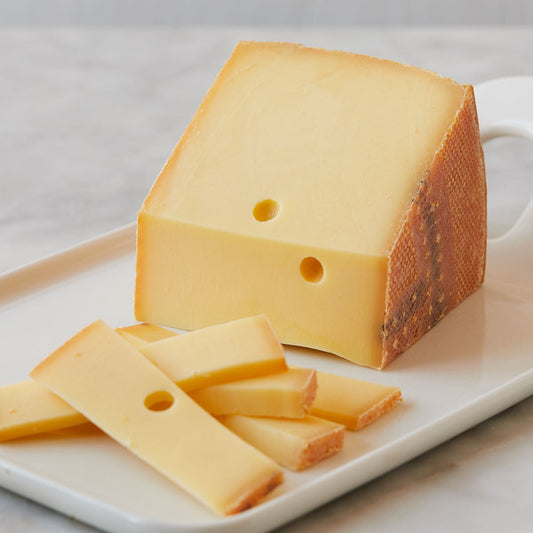 Murrays - Appenzeller White, 1 Lb