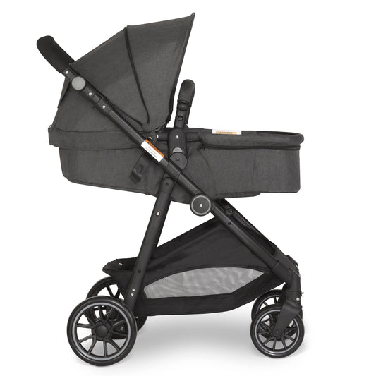 X Stroller